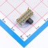 E-Switch EG4208