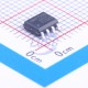 Infineon IRF7343TRPBF