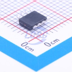 Infineon IRF7343TRPBF