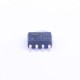 Infineon IRF7343TRPBF