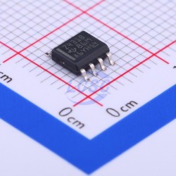 TI TL431BIDR TI TL431BIDR