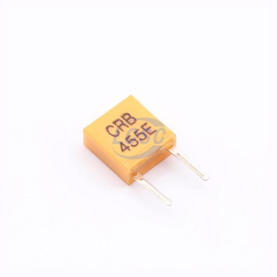 KYX KCR455E KYX KCR455E