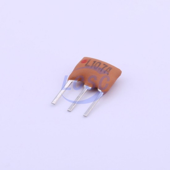 KYX KZT107 KYX KZT107