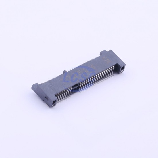 ARGOSY (Argosy Research Inc.) MPCET-S5201-TP40