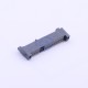 ARGOSY (Argosy Research Inc.) MPCET-S5201-TP40