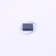 SiTime SIT8008AI-22-18S-2.048000E