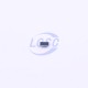 SiTime SIT1532AI-J4-DCC-32.768D