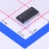 SOC(Shenzhen SinOne Microelectronics) SC92F8463BX28U