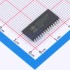 SOC(Shenzhen SinOne Microelectronics) SC92F8463BM28U