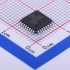 SOC(Shenzhen SinOne Microelectronics) SC92F8545P32R