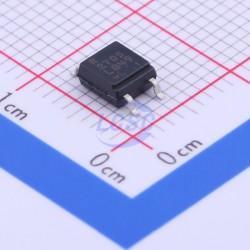 RENESAS PS2705-1-F3-A RENESAS PS2705-1-F3-A