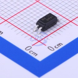 RENESAS PS2802-1-F3-A RENESAS PS2802-1-F3-A