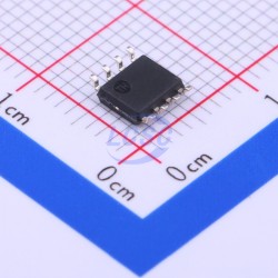onsemi FAN7930CMX-G