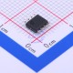 onsemi FAN7930CMX-G