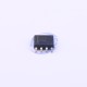 onsemi FAN7930CMX-G