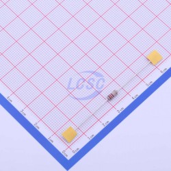 KOA MOS1/2CT52A121J KOA MOS1/2CT52A121J