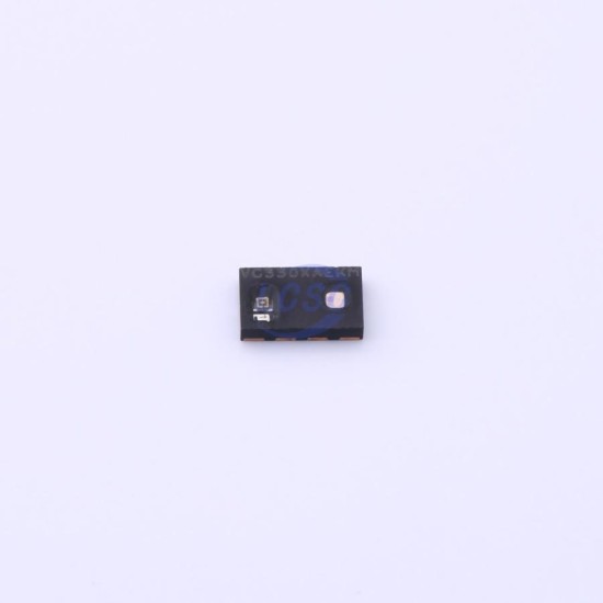 VISHAY VCNL3030X01-GS08