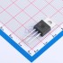 Infineon SPP17N80C3