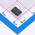 MICROCHIP LE9643AQCT