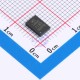 MICROCHIP LE9643AQCT