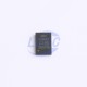 MICROCHIP LE9643AQCT