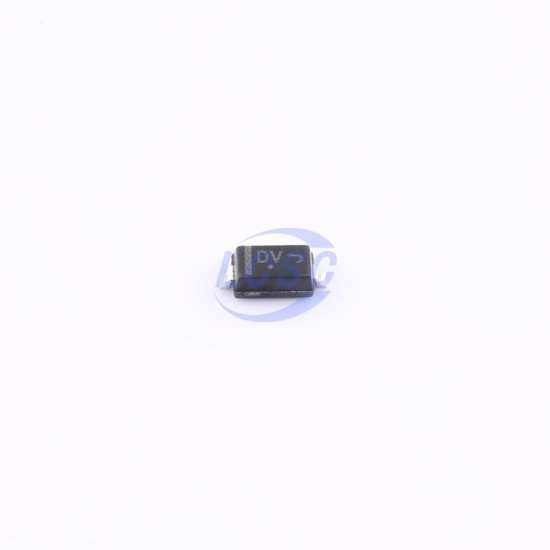 onsemi MMSZ4707T1G onsemi MMSZ4707T1G