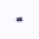 onsemi MMSZ4707T1G onsemi MMSZ4707T1G