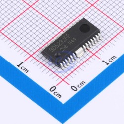 ROHM BD6232FP-E2 ROHM BD6232FP-E2