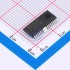 ROHM BD6232FP-E2
