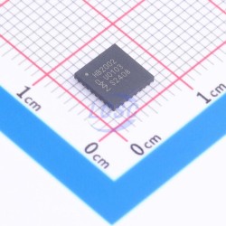 NXP MC33HB2002ES NXP MC33HB2002ES