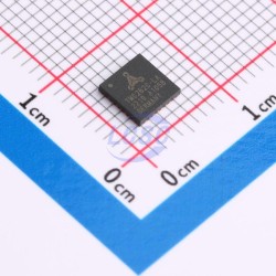 ADI/TRINAMIC TMC262C-LA-T ADI/TRINAMIC TMC262C-LA-T