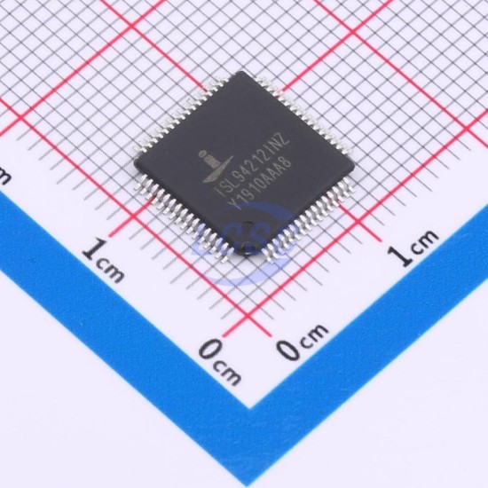 RENESAS ISL94212INZ