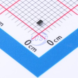 onsemi FAN54120UC435X onsemi FAN54120UC435X