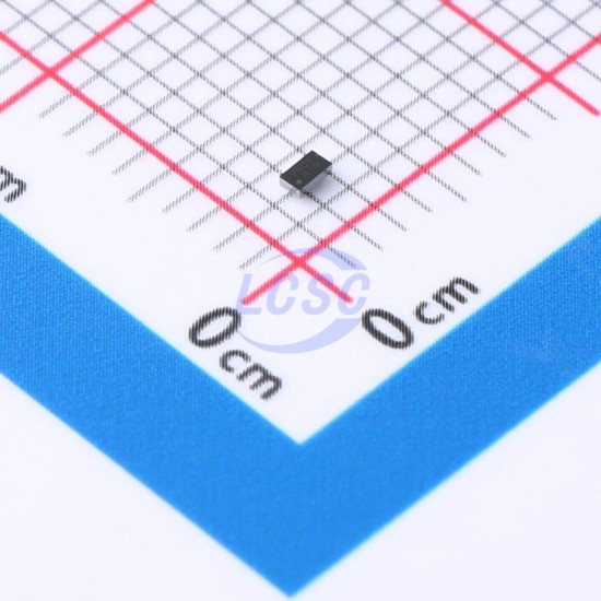 onsemi FAN54120UC435X