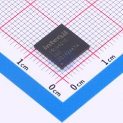 RENESAS ISL94216IRZ RENESAS ISL94216IRZ