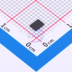 DIODES AP9214L-AN-HSB-7 DIODES AP9214L-AN-HSB-7