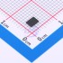 DIODES AP9214L-AN-HSB-7
