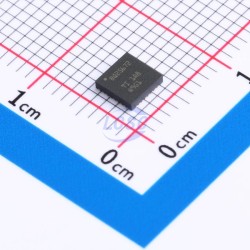 TI BQ25672RQMR TI BQ25672RQMR