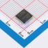 Infineon TLE9015DQUXUMA1