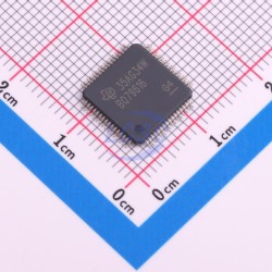 TI BQ79616PAPRQ1 TI BQ79616PAPRQ1