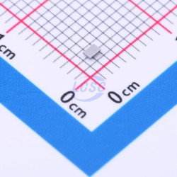 TI BQ25180YBGR TI BQ25180YBGR