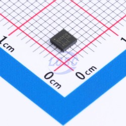 TI BQ25306RTER TI BQ25306RTER