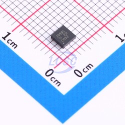 TI BQ29209TDRBRQ1
