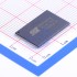 MICROCHIP SST39VF6401B-70-4I-EKE