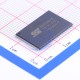 MICROCHIP SST39VF6401B-70-4I-EKE