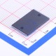 MICROCHIP SST39VF6401B-70-4I-EKE