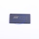 MICROCHIP SST39VF6401B-70-4I-EKE
