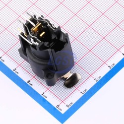 Neutrik NCJ6FA-H Neutrik NCJ6FA-H