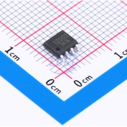 ROHM BM1Z002FJ-E2 ROHM BM1Z002FJ-E2