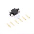 Harwin M80-4610605